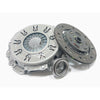 ClutchPro Clutch Kit KNI23006