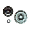 ClutchPro Clutch Kit KNI23007