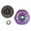 ClutchPro Clutch Kit KNI23009