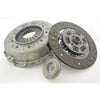 ClutchPro Clutch Kit KNI24006