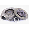 ClutchPro Clutch Kit KNI24010