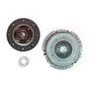 ClutchPro Clutch Kit KNI24020