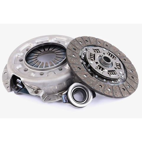 ClutchPro Clutch Kit KNI24022