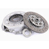 ClutchPro Clutch Kit KNI24024