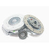 ClutchPro Clutch Kit KNI24040