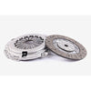 ClutchPro Clutch Kit KNI24045