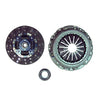 ClutchPro Clutch Kit KNI25025