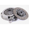 ClutchPro Clutch Kit KNI28011