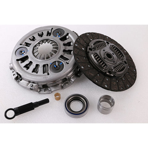 ClutchPro Clutch Kit KNI28019