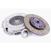 ClutchPro Clutch Kit KNI30002