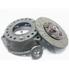 ClutchPro Commercial Clutch Kit KNI33001