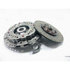 ClutchPro Commercial Clutch Kit KNI38002