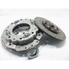 ClutchPro Commercial Clutch Kit KNI38003