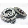 ClutchPro Commercial Clutch Kit KNI38003