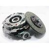 ClutchPro Commercial Clutch Kit KNI38006