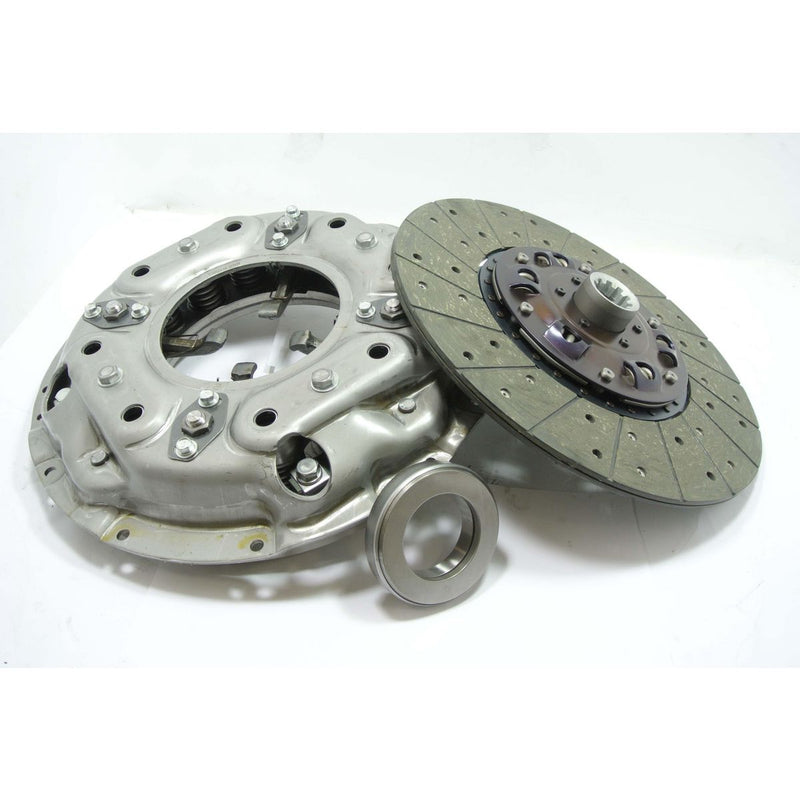 ClutchPro Commercial Clutch Kit KNI43001