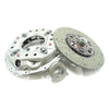 ClutchPro Commercial Clutch Kit KNI43003