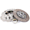 ClutchPro Commercial Clutch Kit KOK33001