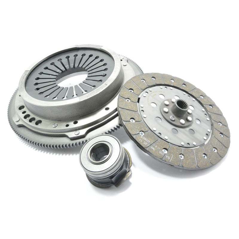 ClutchPro Clutch Kit KPR20003