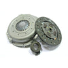 ClutchPro Clutch Kit KPR22001