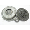 ClutchPro Clutch Kit KPR22002