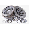 ClutchPro Clutch Kit KPR23008