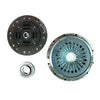 ClutchPro Clutch Kit KPR23010