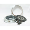 ClutchPro Clutch Kit KPR24003