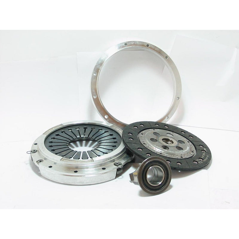 ClutchPro Clutch Kit KPR24003