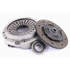 ClutchPro Clutch Kit KPR24004