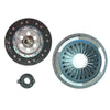 ClutchPro Clutch Kit KPR24008