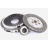 ClutchPro Clutch Kit KPR24010