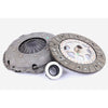 ClutchPro Clutch Kit KPR24015