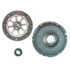 ClutchPro Clutch Kit KPR24021