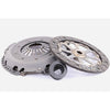 ClutchPro Clutch Kit KPR24025