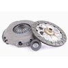 ClutchPro Clutch Kit KPR24026