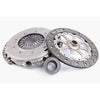 ClutchPro Clutch Kit KPR24029