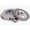 ClutchPro Clutch Kit KPR24030