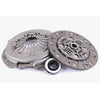 ClutchPro Clutch Kit KPT23002
