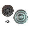 ClutchPro Clutch Kit KPU20002