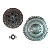 ClutchPro Clutch Kit KPU20002