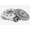 ClutchPro Clutch Kit KPU20004