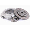 ClutchPro Clutch Kit KPU23002