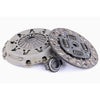 ClutchPro Clutch Kit KPU23007