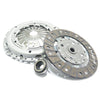 ClutchPro Clutch Kit KPU23009