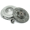 ClutchPro Clutch Kit KPU23015