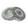 ClutchPro Clutch Kit KPU23016