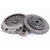 ClutchPro Clutch Kit KPU23030