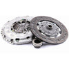 ClutchPro Clutch Kit KNI20002