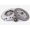 ClutchPro Clutch Kit KPU24007